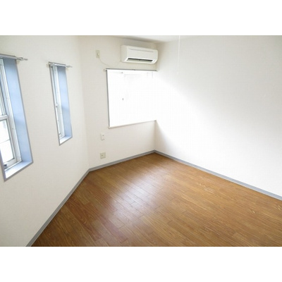 【居間・リビング】 | ホワイトハウス