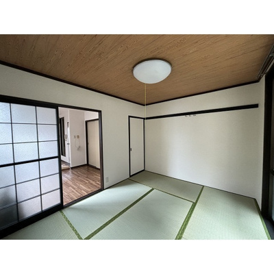 【その他】 | ボヌール鶴瀬