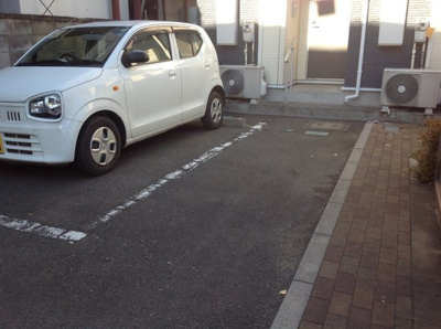 【その他】 | レオネクストプレジャーライフ