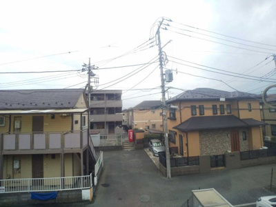 【その他】 | レオネクストプレジャーライフ