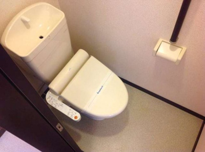 【その他】 | レオネクストプレジャーライフ