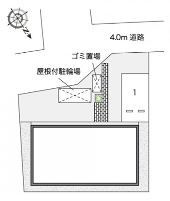 【その他】 | レオネクストプレジャーライフ
