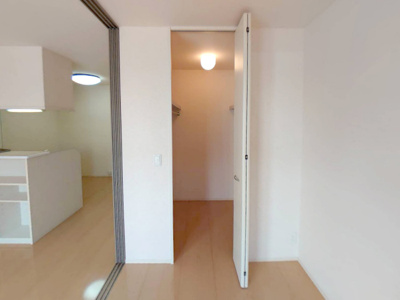 【収納】 | グラミール中之島