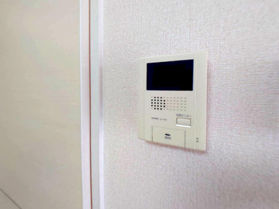 【セキュリティ】 | グラミール中之島