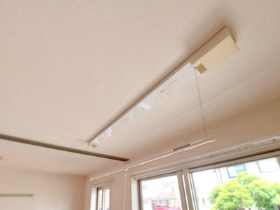 【設備】 | グラミール中之島