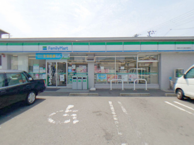 【周辺】 | グラミール中之島