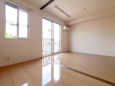 【居間・リビング】 | グラミール中之島