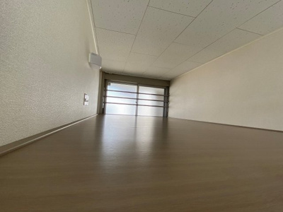 【その他】 | レオパレスＦＬＯＷＥＲＨＩＬＬⅡ