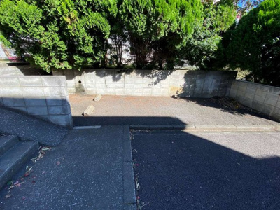 【その他】 | レオパレスＦＬＯＷＥＲＨＩＬＬⅡ