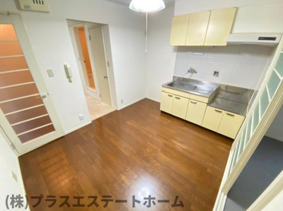 【その他】 | 山下ハイツ