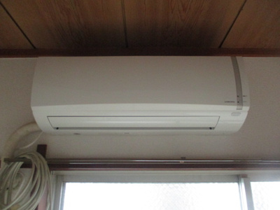 【設備】 | グランドハイツシャイン