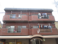 グランドハイツシャインの画像