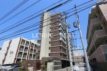 ネストピア博多グランドステージの画像