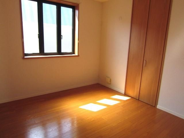 ＬＥＯＮの居間・リビング