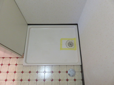 【設備】 | GRACEFUL