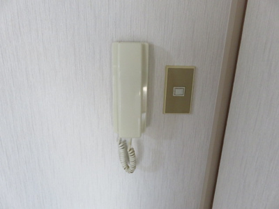 【セキュリティ】 | GRACEFUL