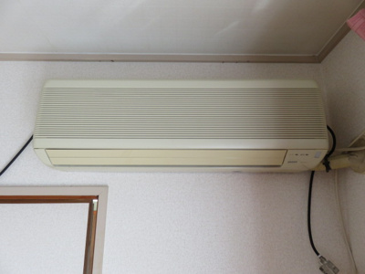 【設備】 | GRACEFUL