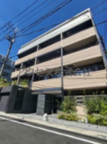 中野区東中野１丁目のマンションの画像