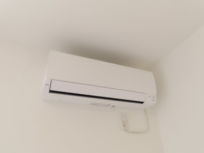 【設備】 | Likes 飯山満町 B棟