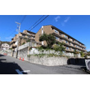 【外観】 | ジークレフ高羽二番館