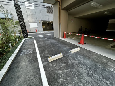  | アーバネックス本町Ⅱ　仲介手数料無料！