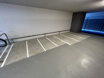  | アーバネックス本町Ⅱ　仲介手数料無料！