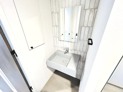 【設備】 | アーバネックス本町Ⅱ　仲介手数料無料！