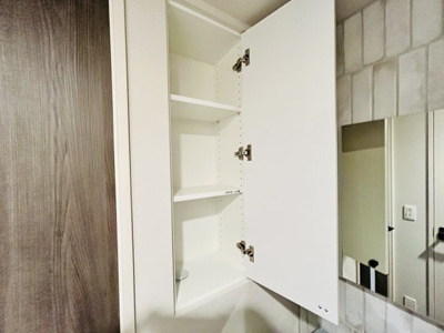  | アーバネックス本町Ⅱ　仲介手数料無料！