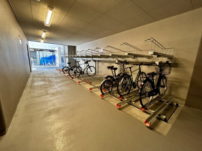  | アーバネックス本町Ⅱ　仲介手数料無料！