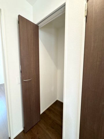 【収納】の画像