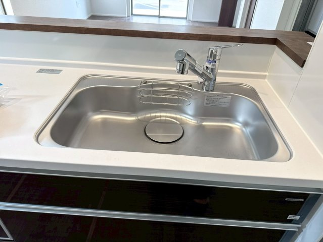 【キッチン】の画像