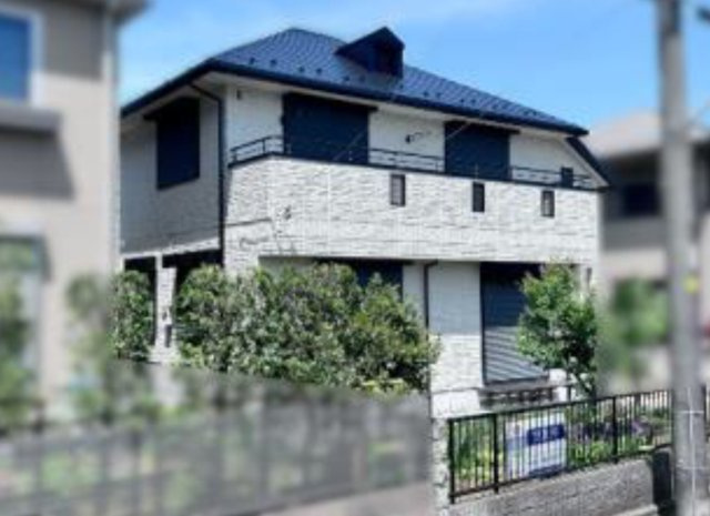 中古戸建　柏市酒井根3丁目のその他