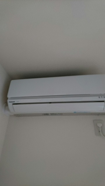 Ａｌｏｕｅｔｔｅの設備