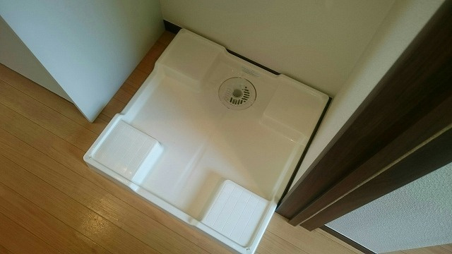 Ａｌｏｕｅｔｔｅの設備