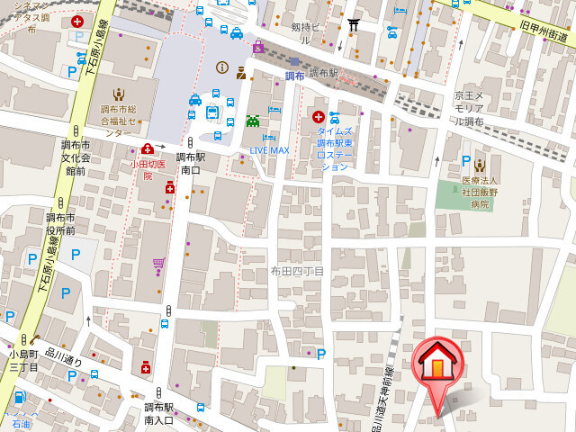 Ａｌｏｕｅｔｔｅのその他