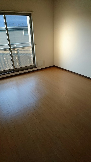 Ａｌｏｕｅｔｔｅの居間・リビング