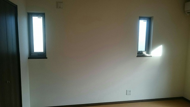 Ａｌｏｕｅｔｔｅの寝室