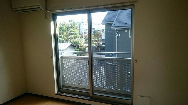 Ａｌｏｕｅｔｔｅの展望