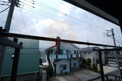 【その他】 | ノーブル富水 | その他　※参考写真です