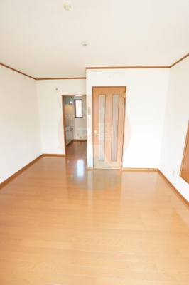 【その他】 | ノーブル富水 | その他