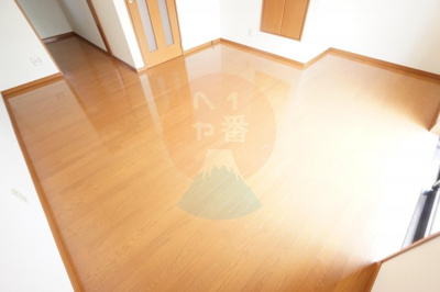 【その他】 | ノーブル富水 | その他