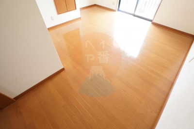 【その他】 | ノーブル富水 | その他