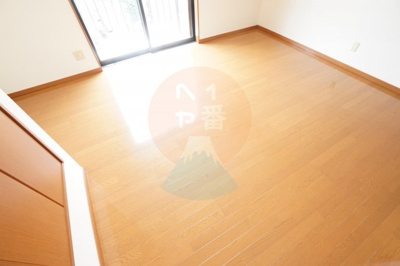 【その他】 | ノーブル富水 | その他