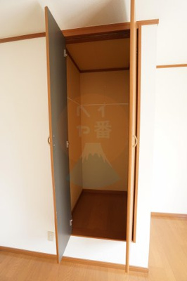 【その他】 | ノーブル富水 | その他