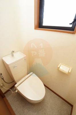 【その他】 | ノーブル富水 | その他