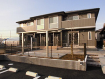 fantastique espace (ﾌｧﾝﾀｽﾃｨｯｸ ｴｽﾊﾟｽ)の画像