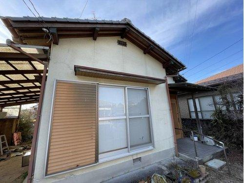 萩生　中古戸建