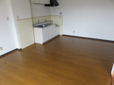 【居間・リビング】 | GRACEFUL