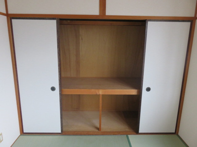 【収納】 | GRACEFUL