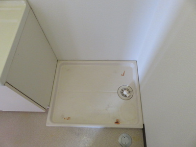 【設備】 | GRACEFUL